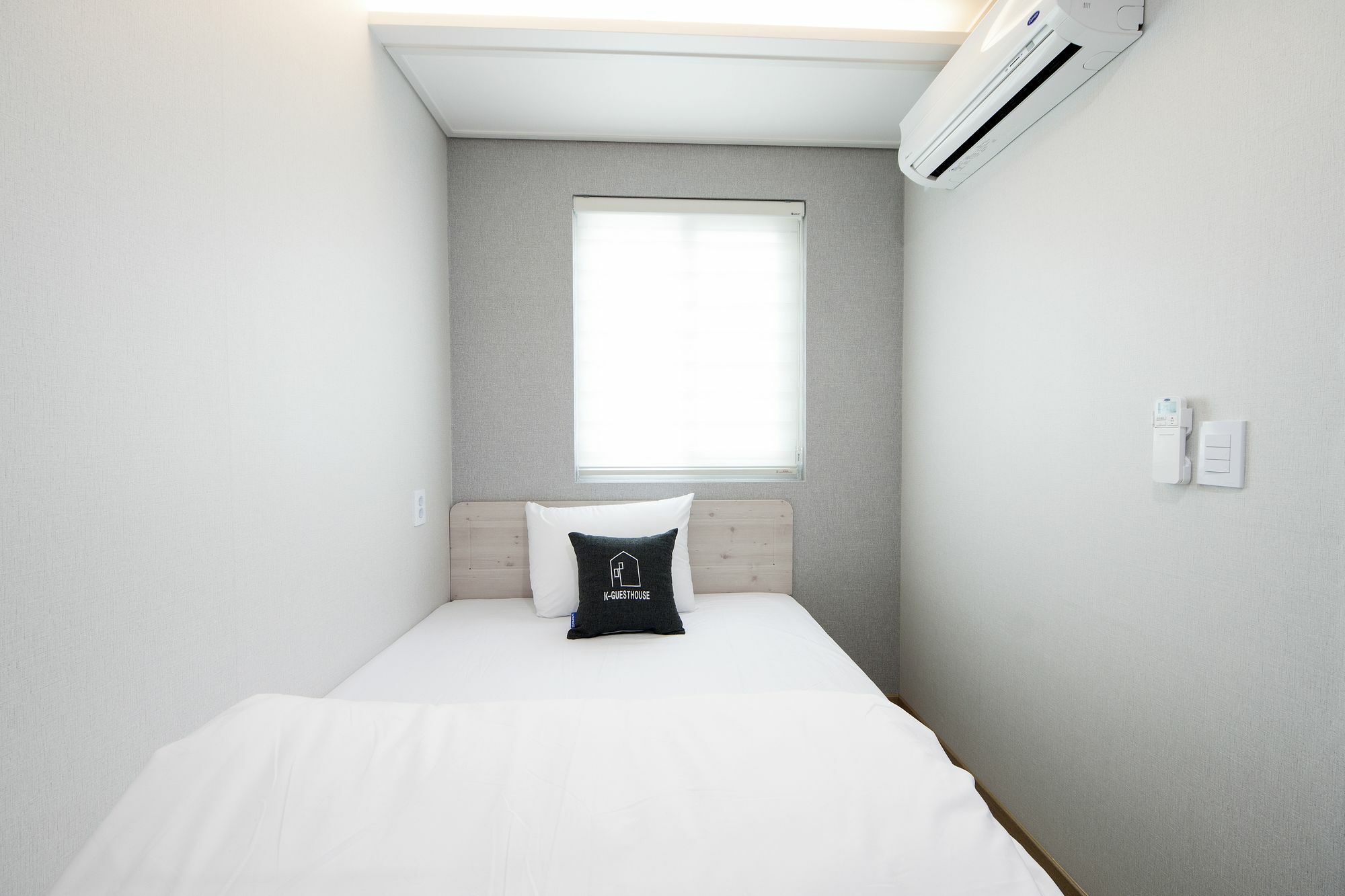 Guest house K-guesthouse Premium Nampo 1