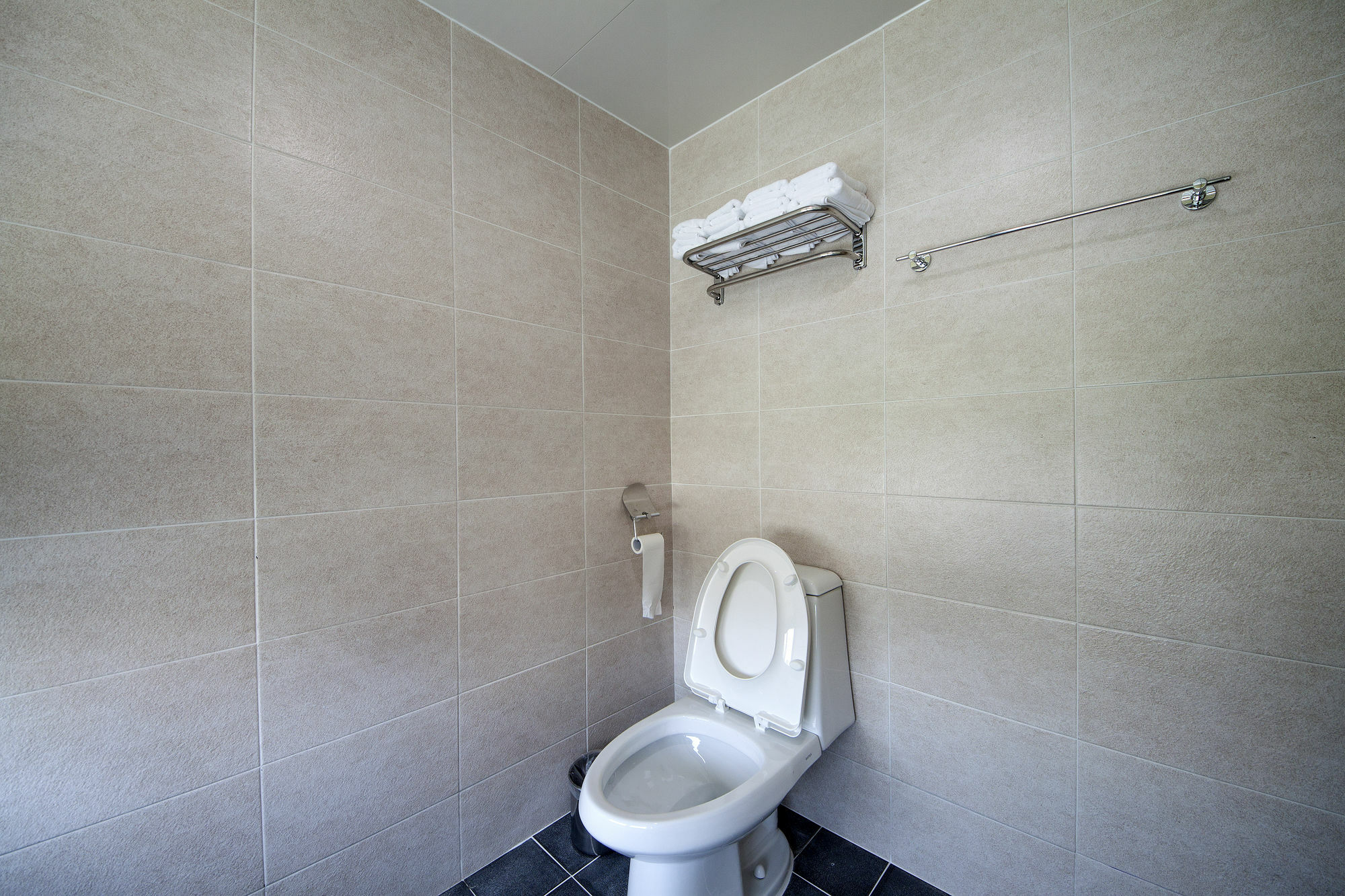 K-guesthouse Premium Nampo 1 2* Busan