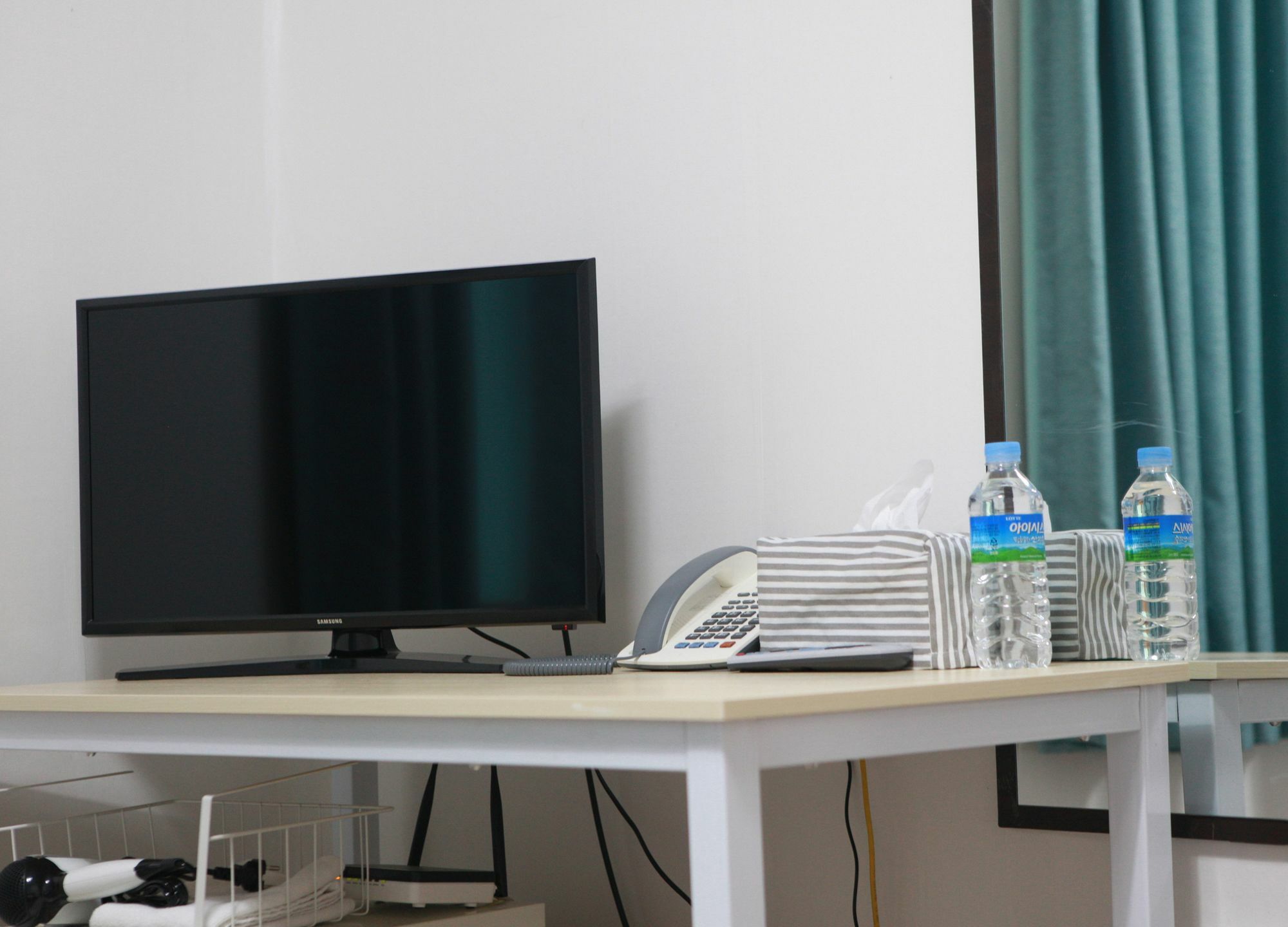 Guest house Dante House 2*