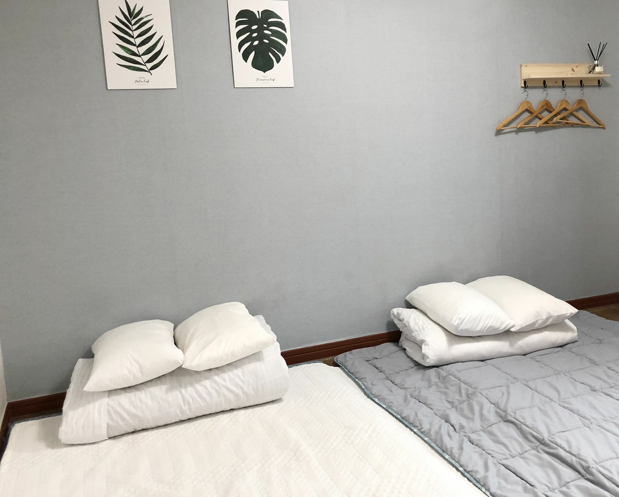 Guest house Dante House
