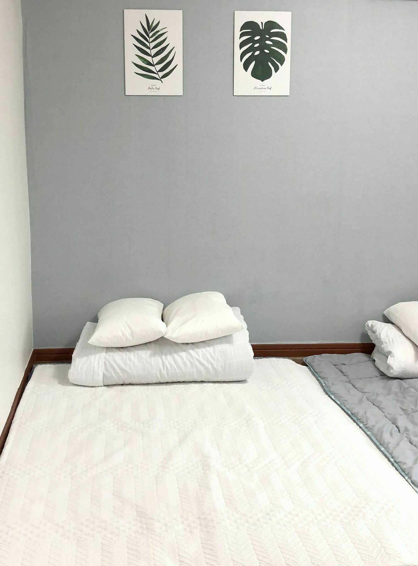 Dante House Busan