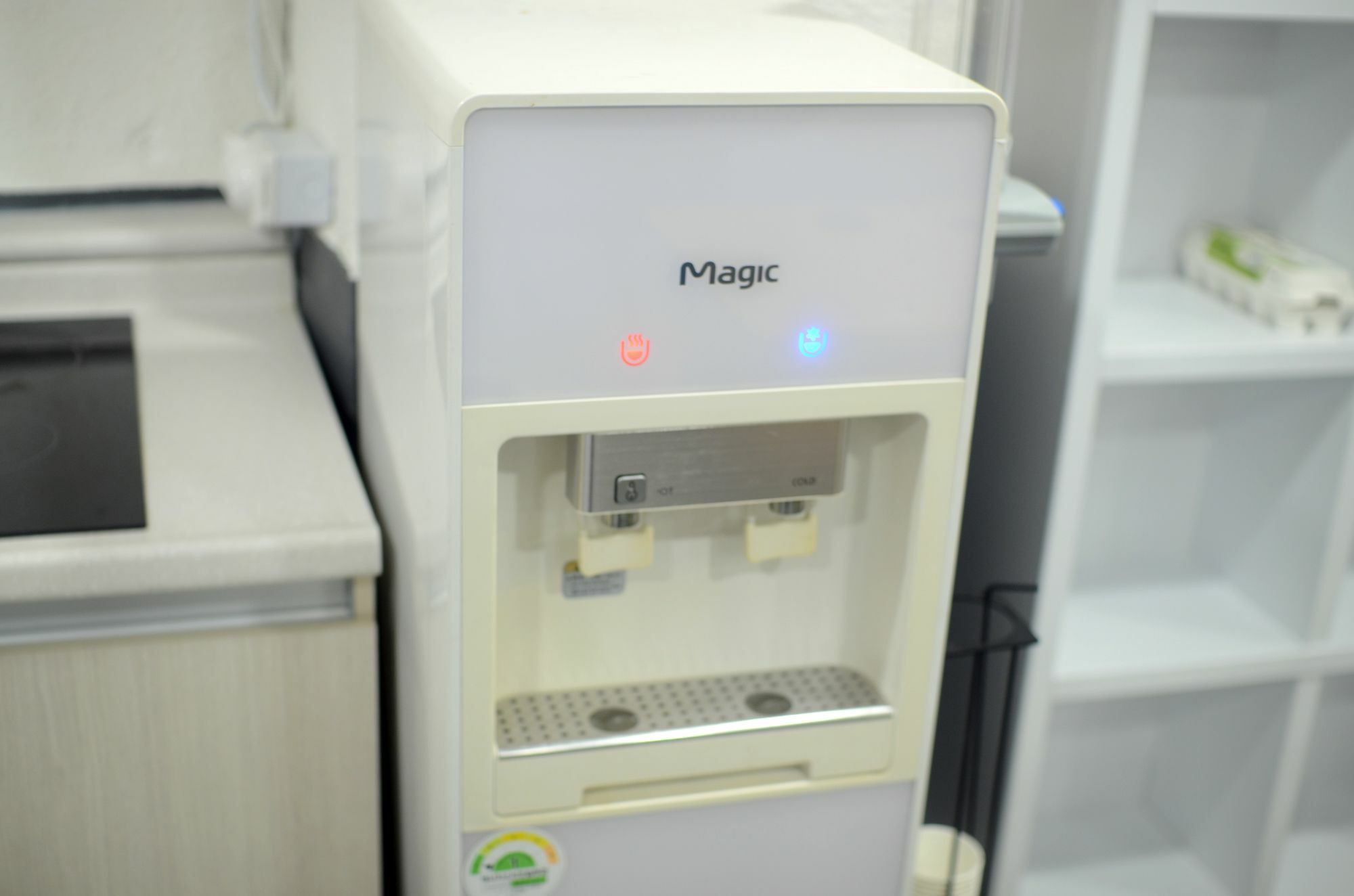Kimchee Station Guest house Busan