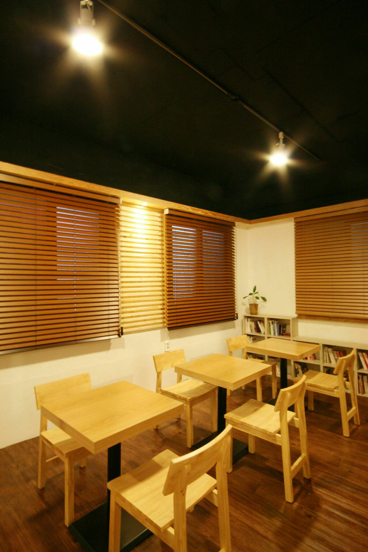 Melon Guest house