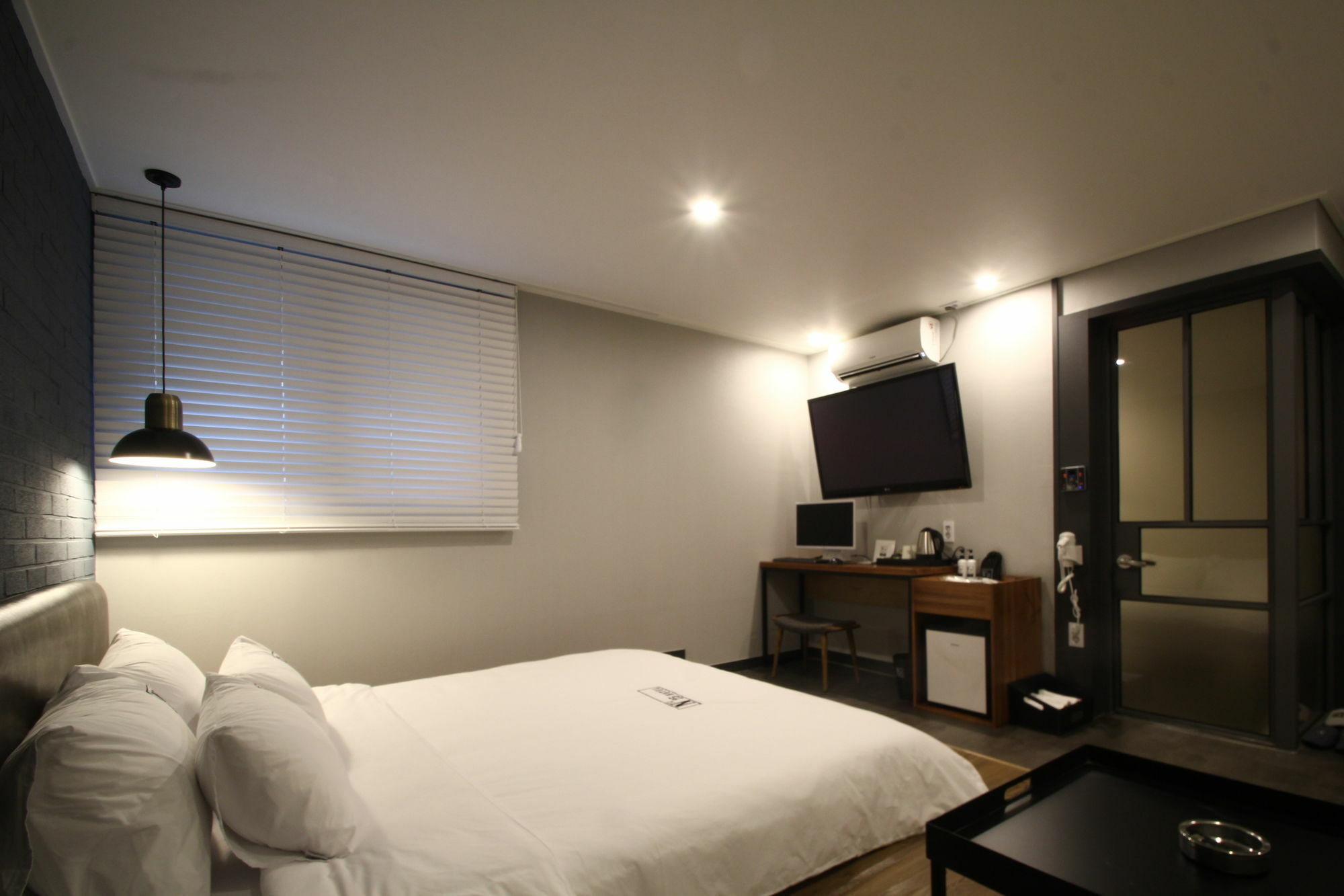 Hotel No.25 2*