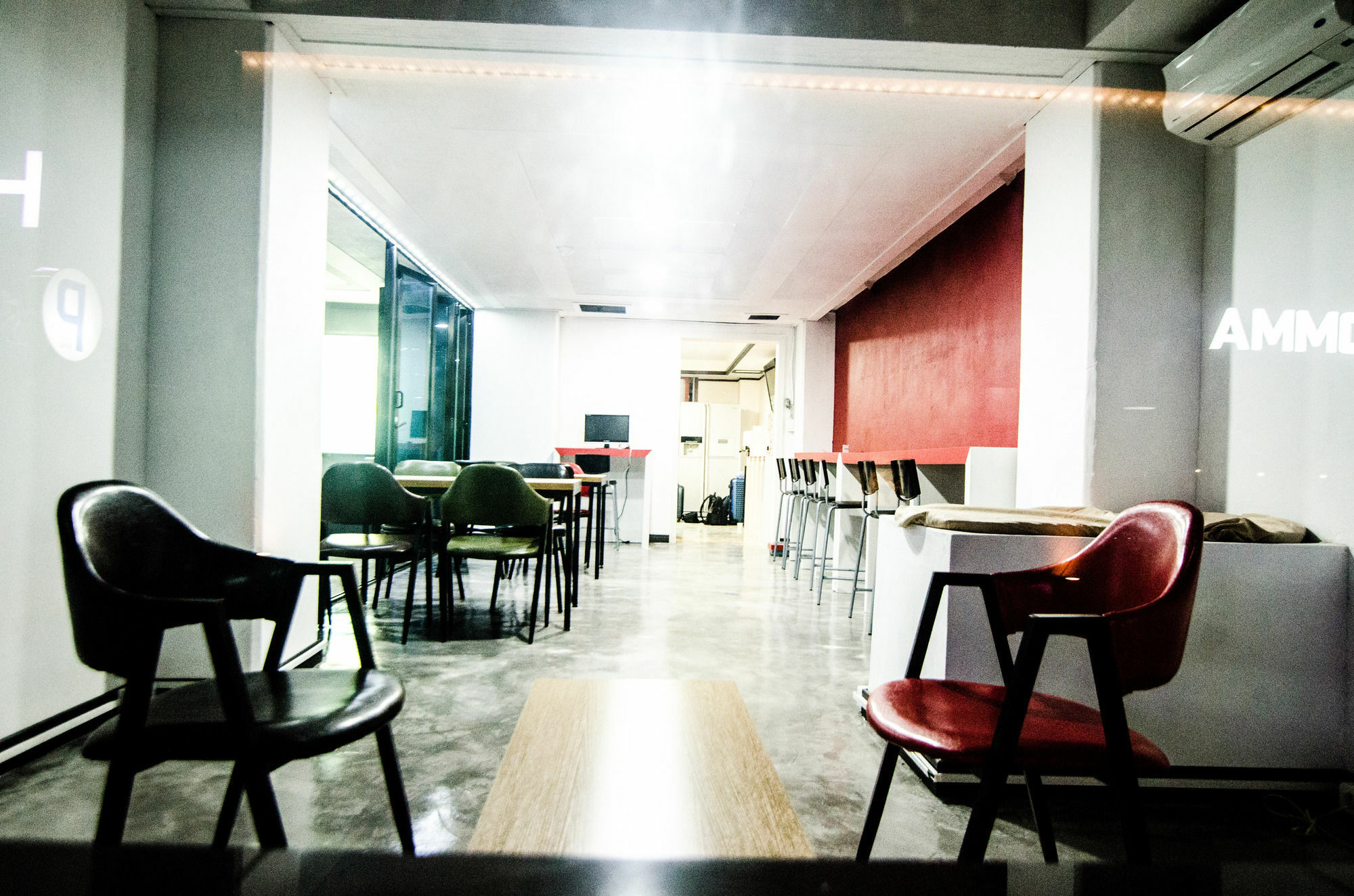 Kimchee - 2*