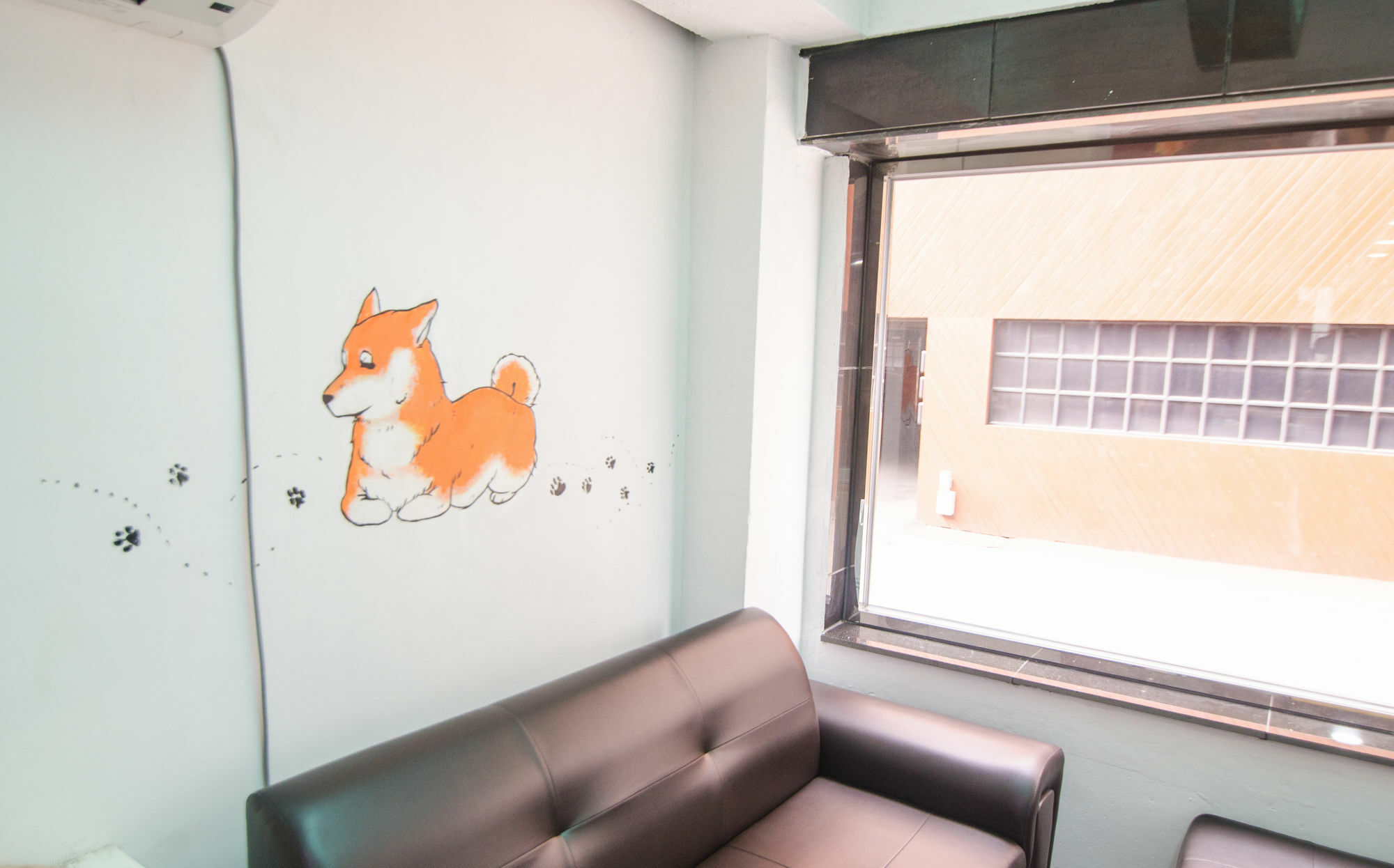 Hotel Kimchee - 2*