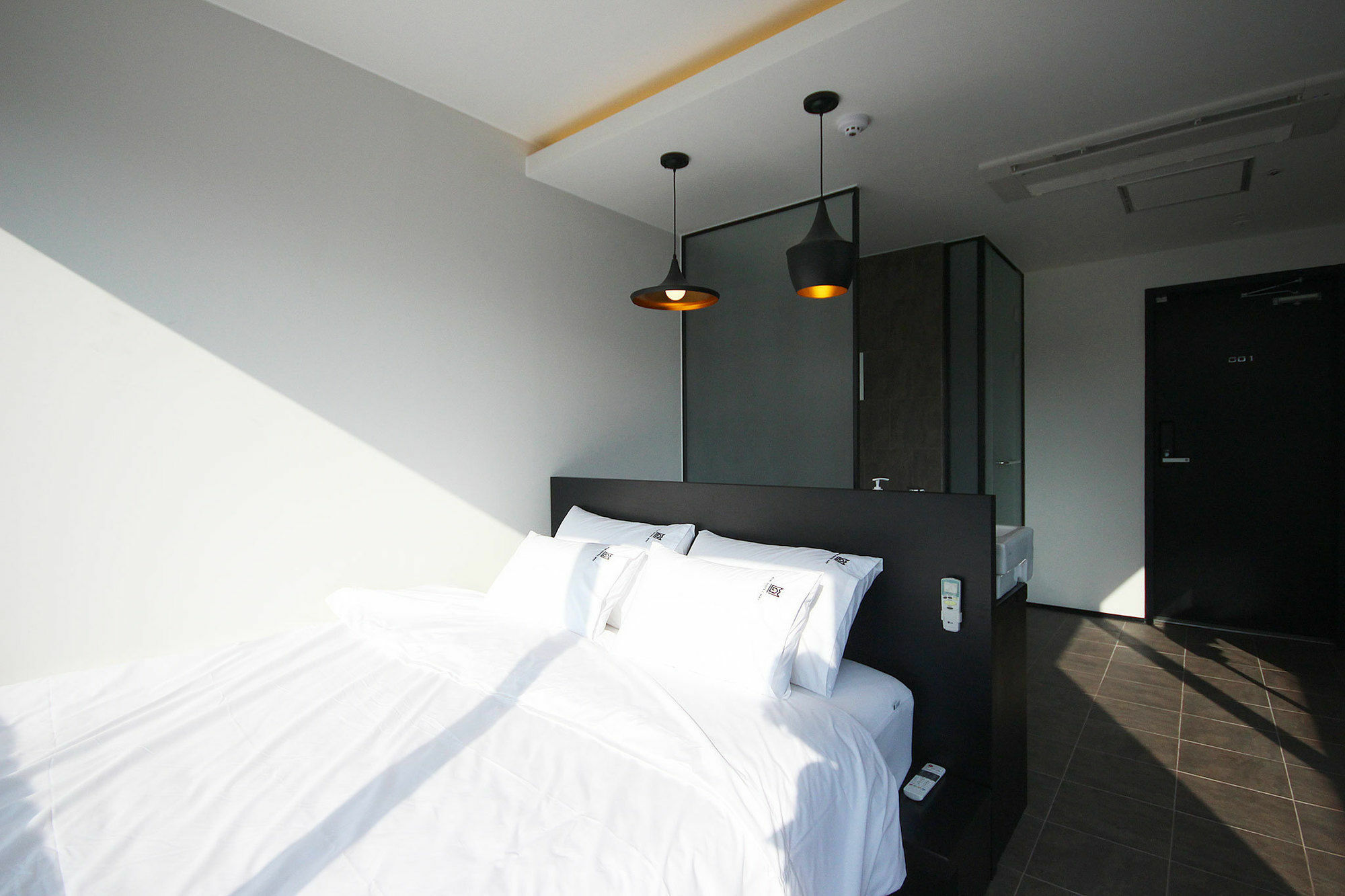 Hotel Mini Nampo 2*