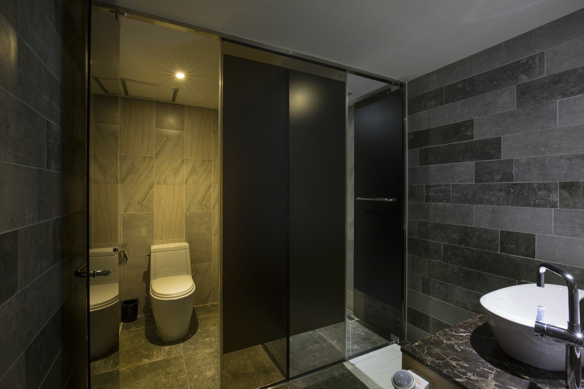 Cinema House In Hotel 3*