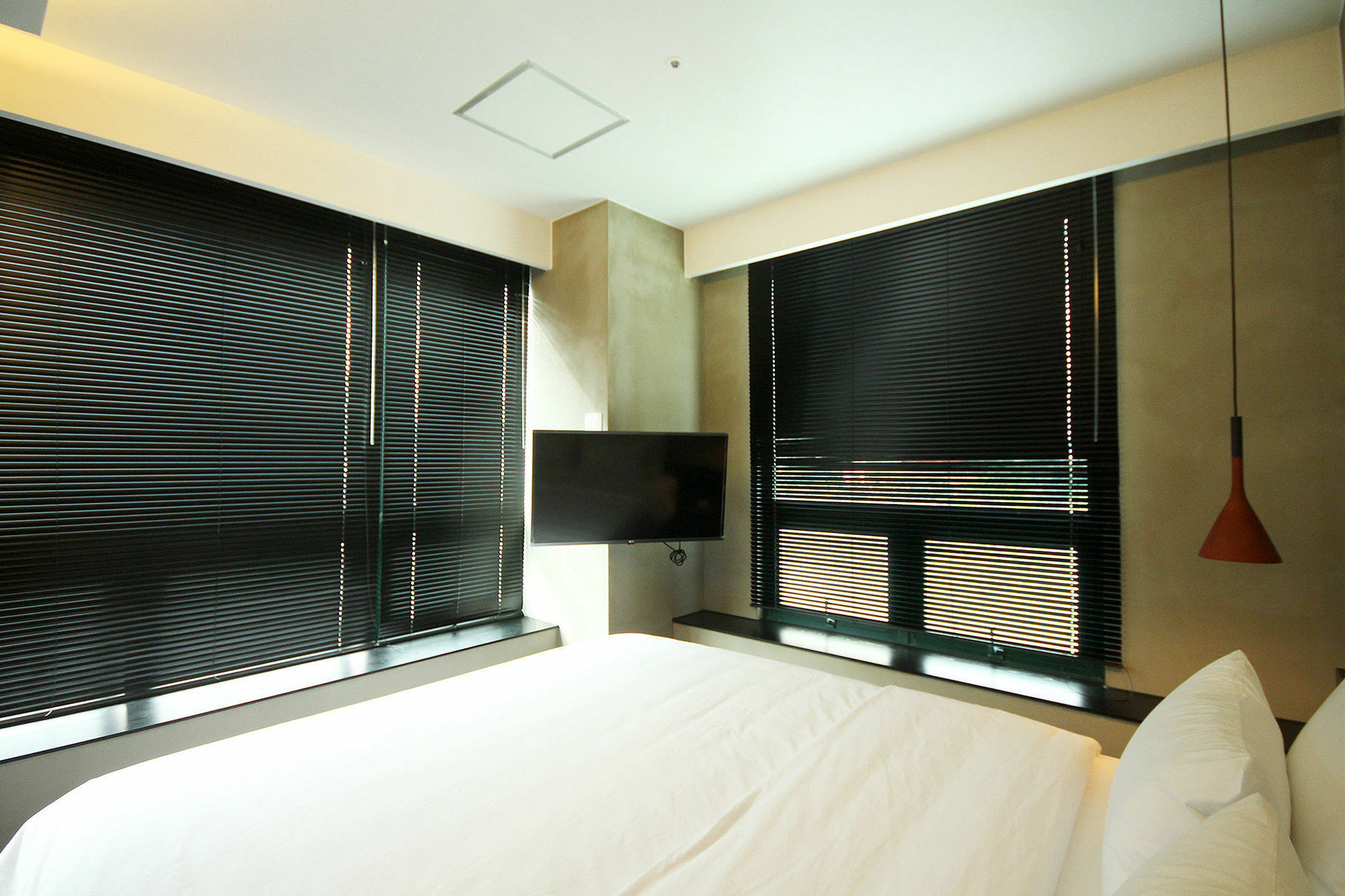 Hotel Mini Nampo