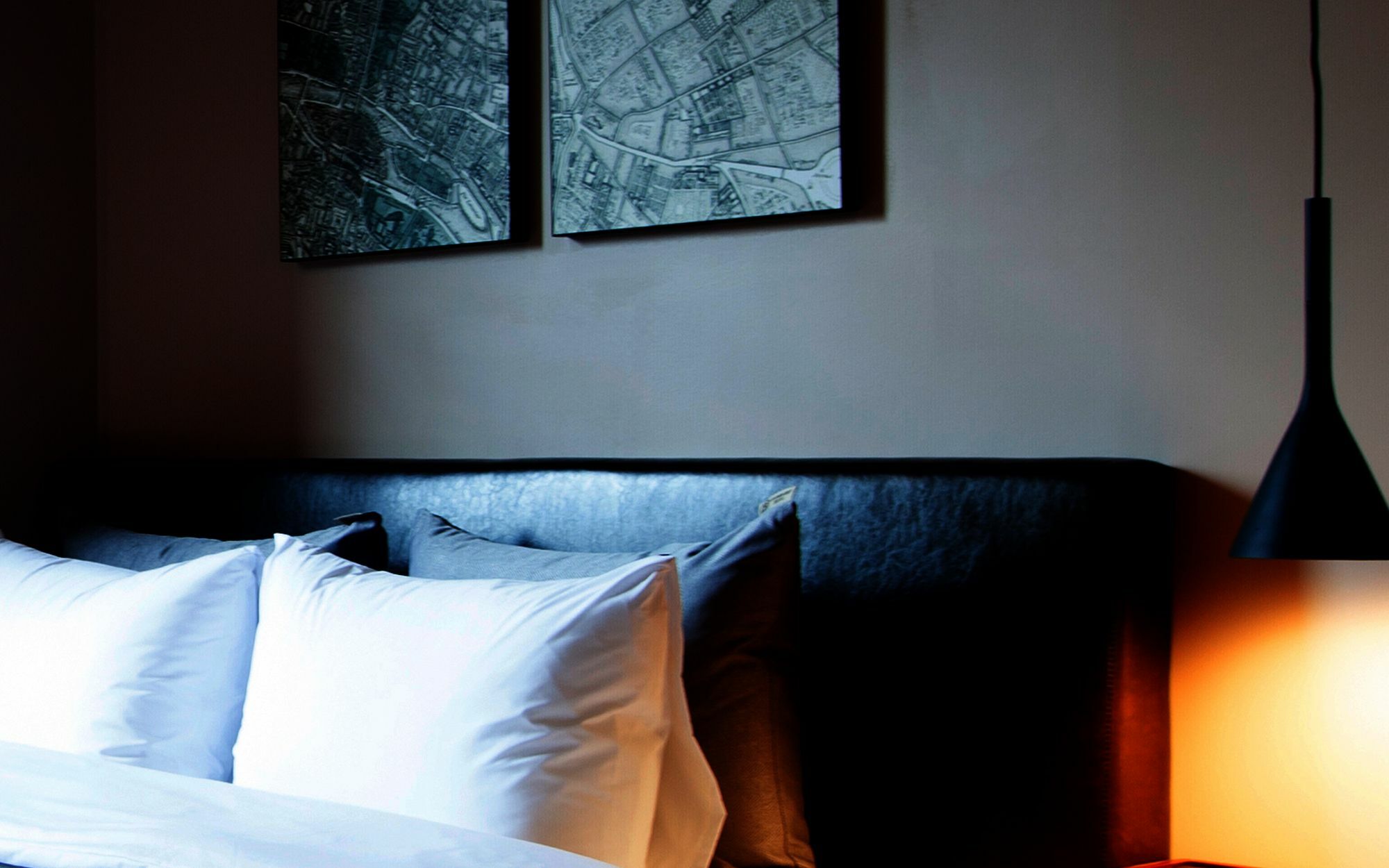 Hotel Sorgente Business Busan