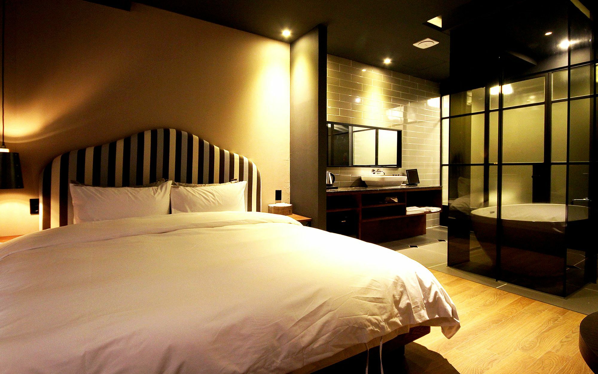 Hotel Sorgente Business 3*
