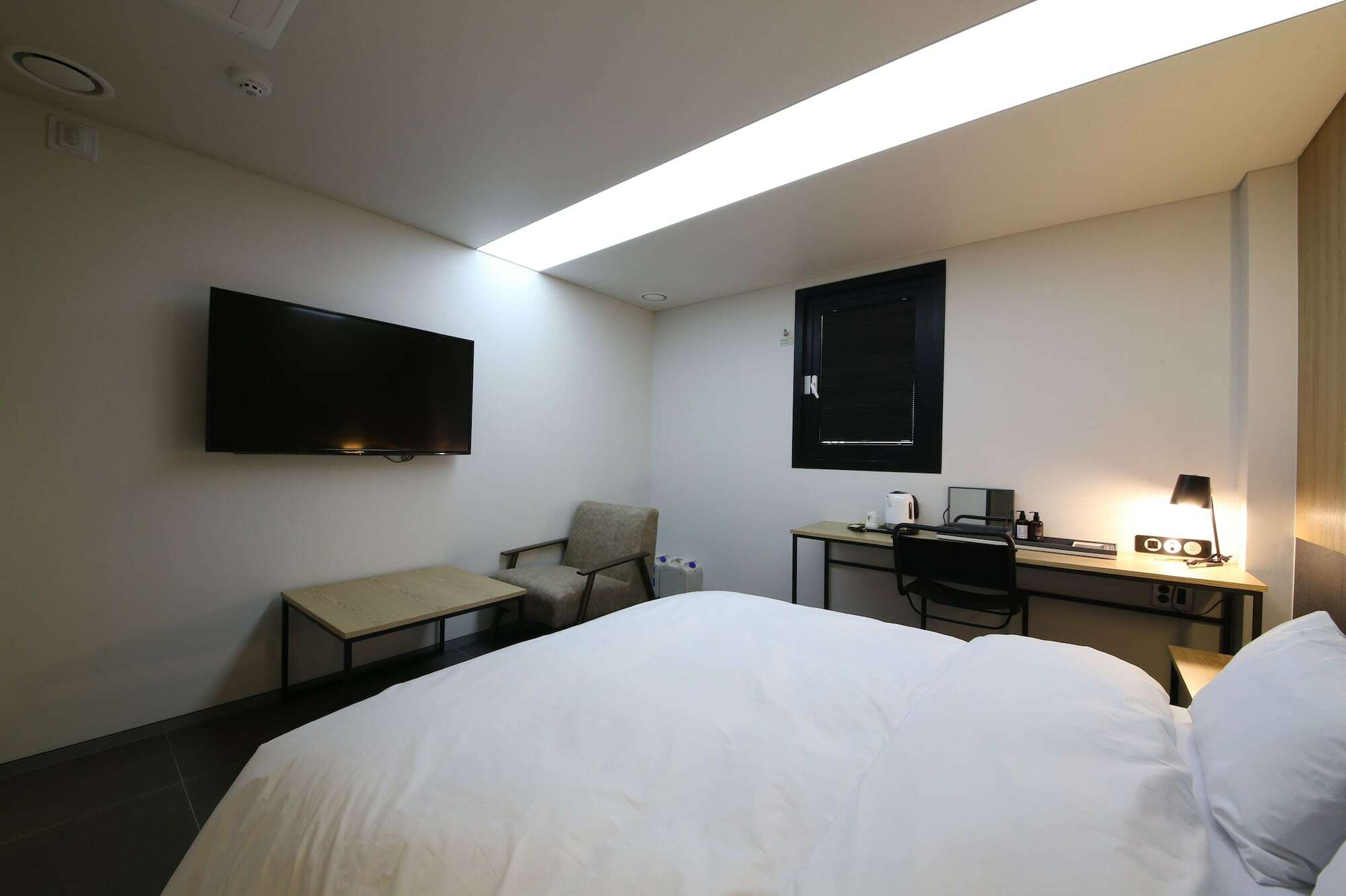 369 Motel Busan