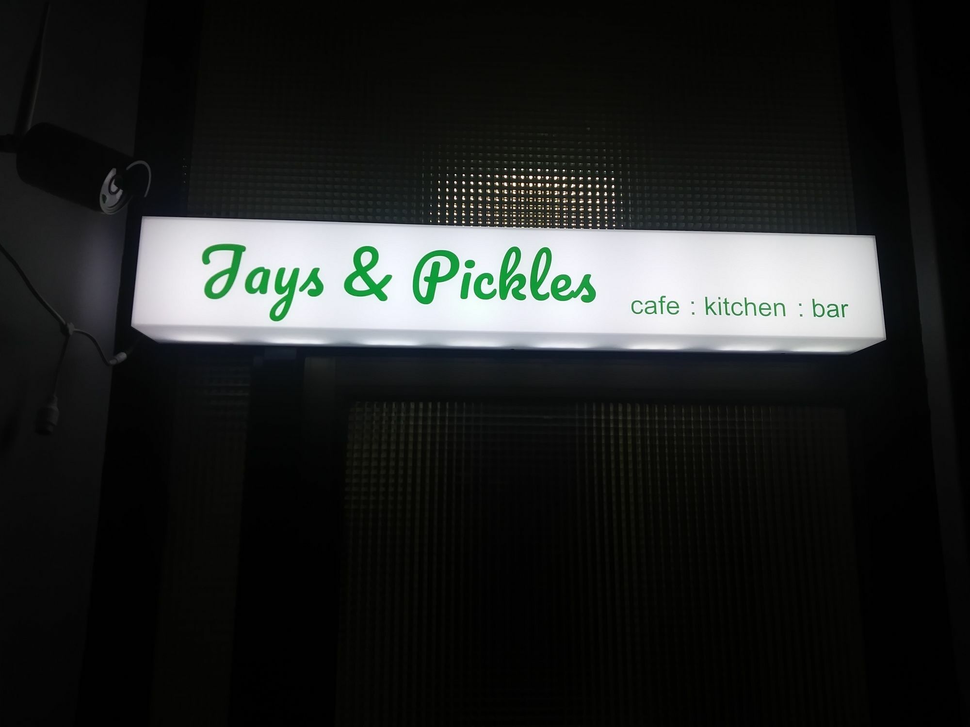 Backpackers Busan
