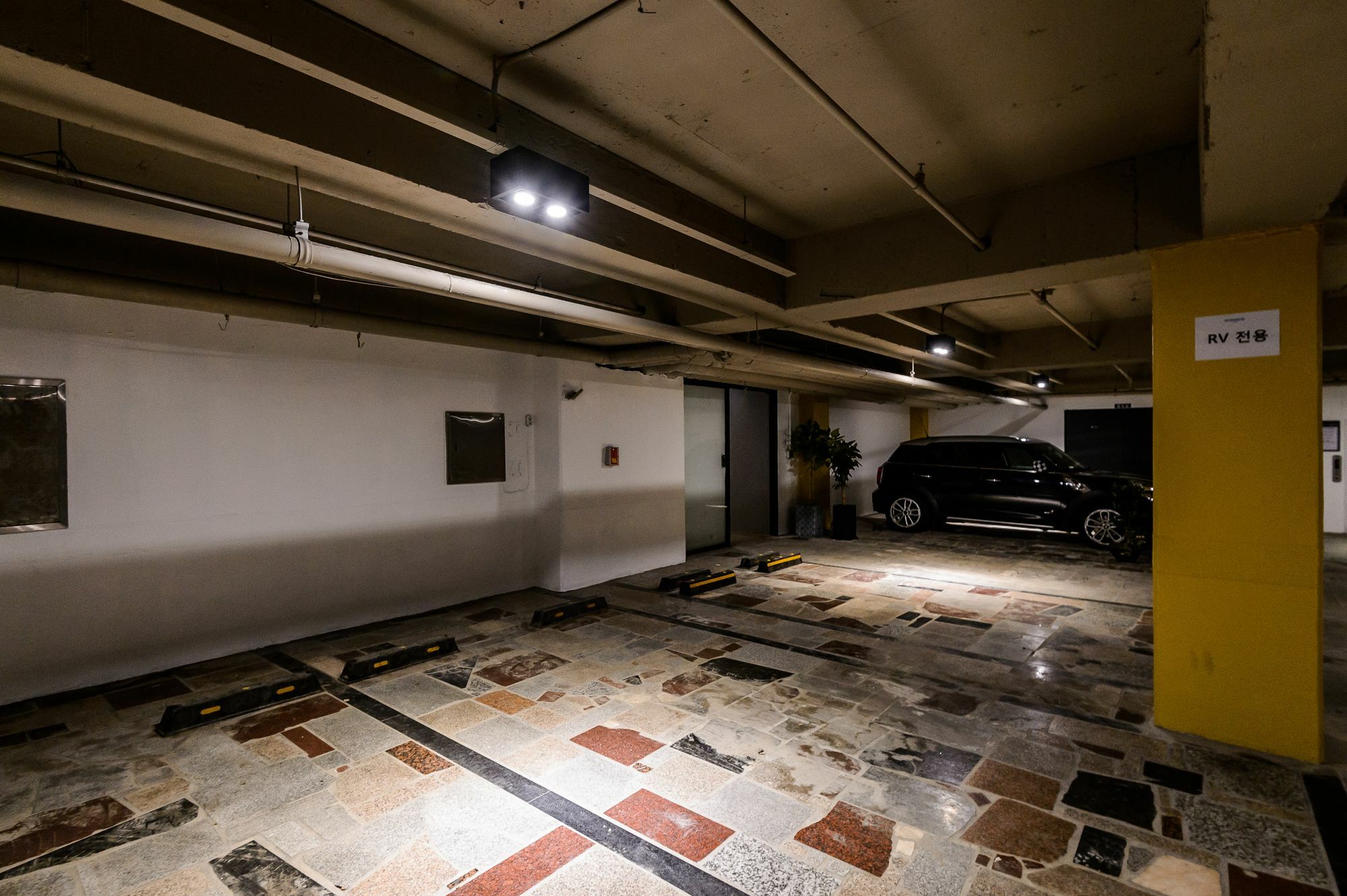 Hostel Hyggelig Busan