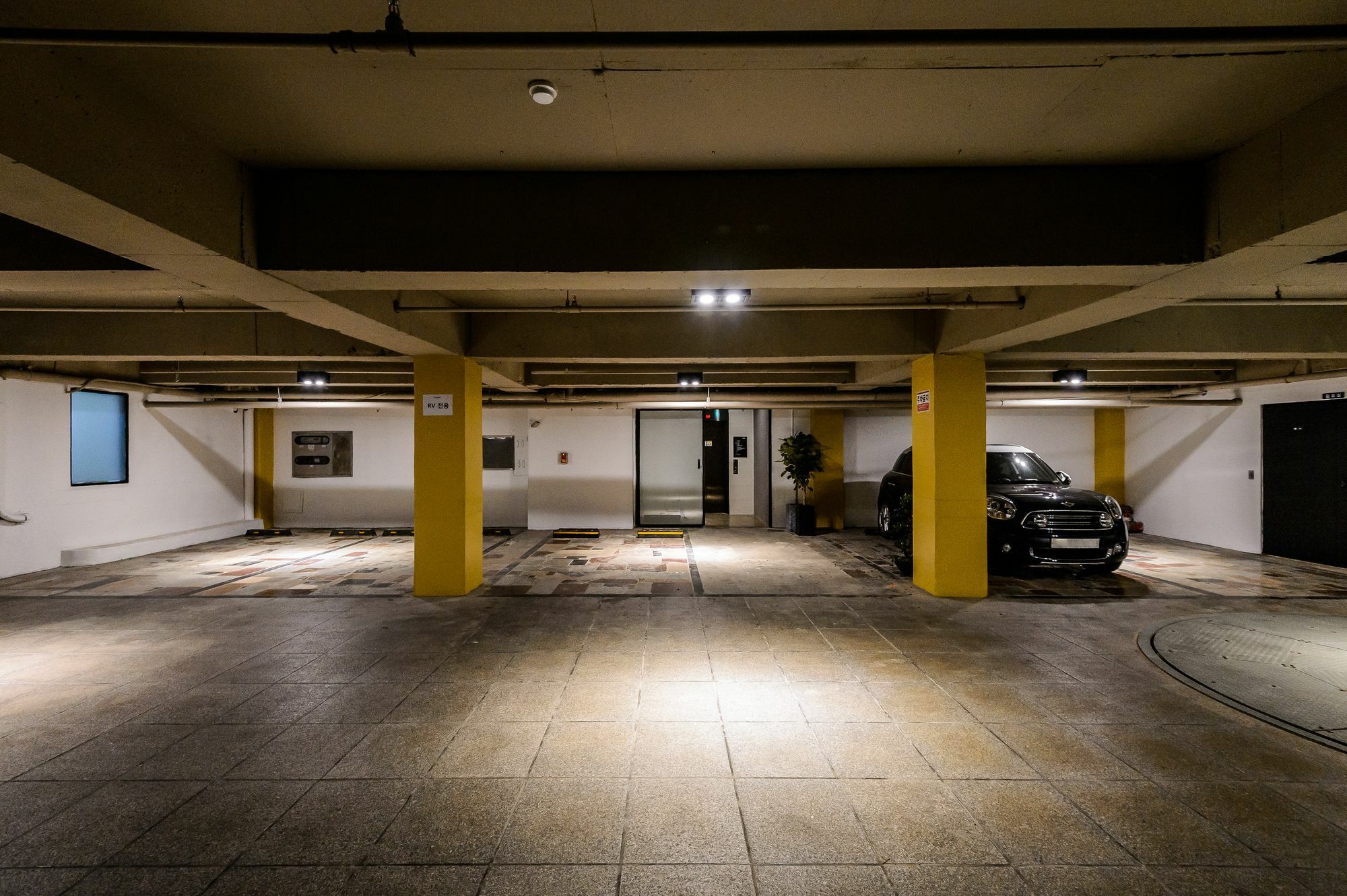 Hostel Hyggelig