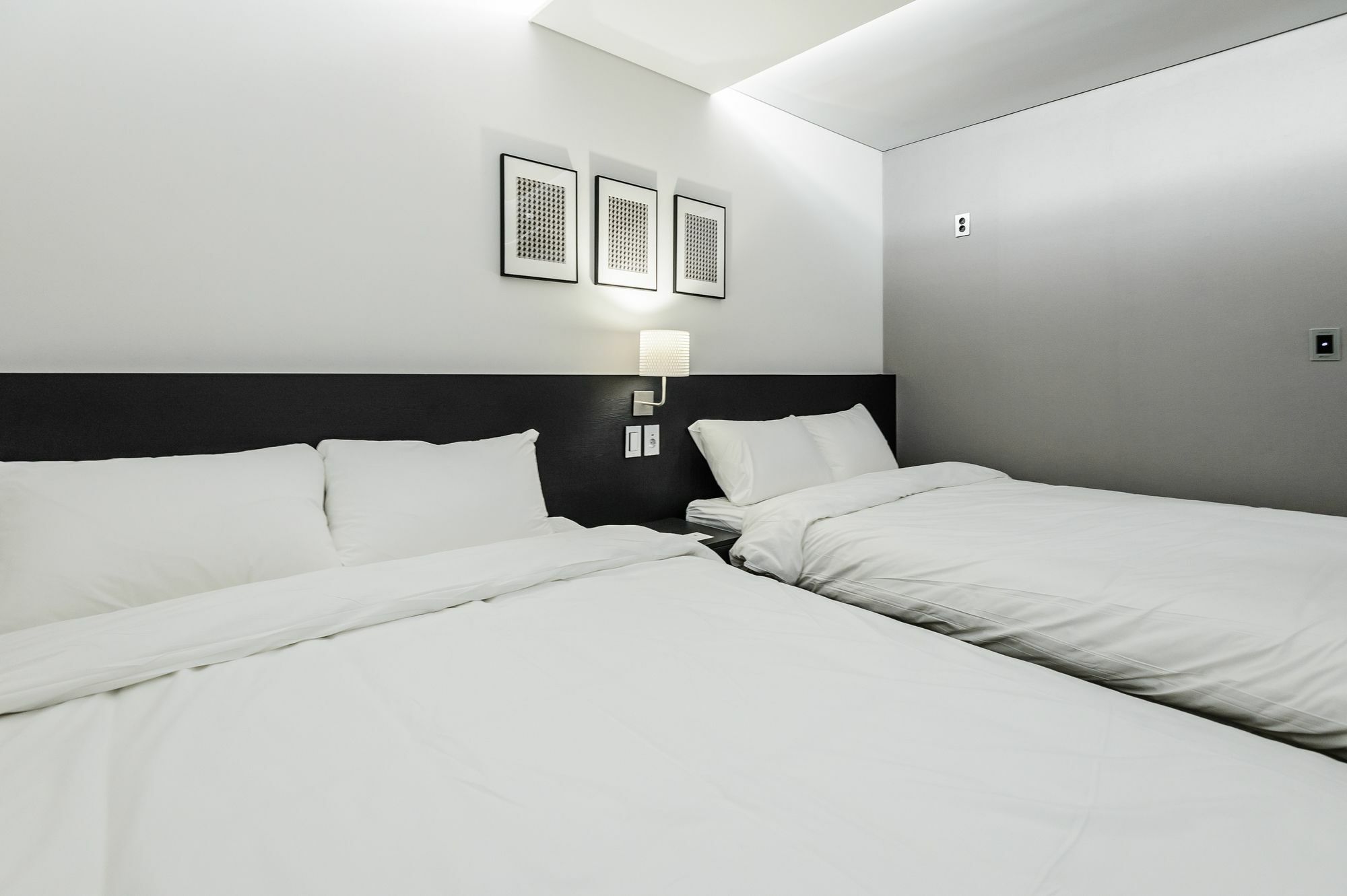 Hyggelig Hostel *