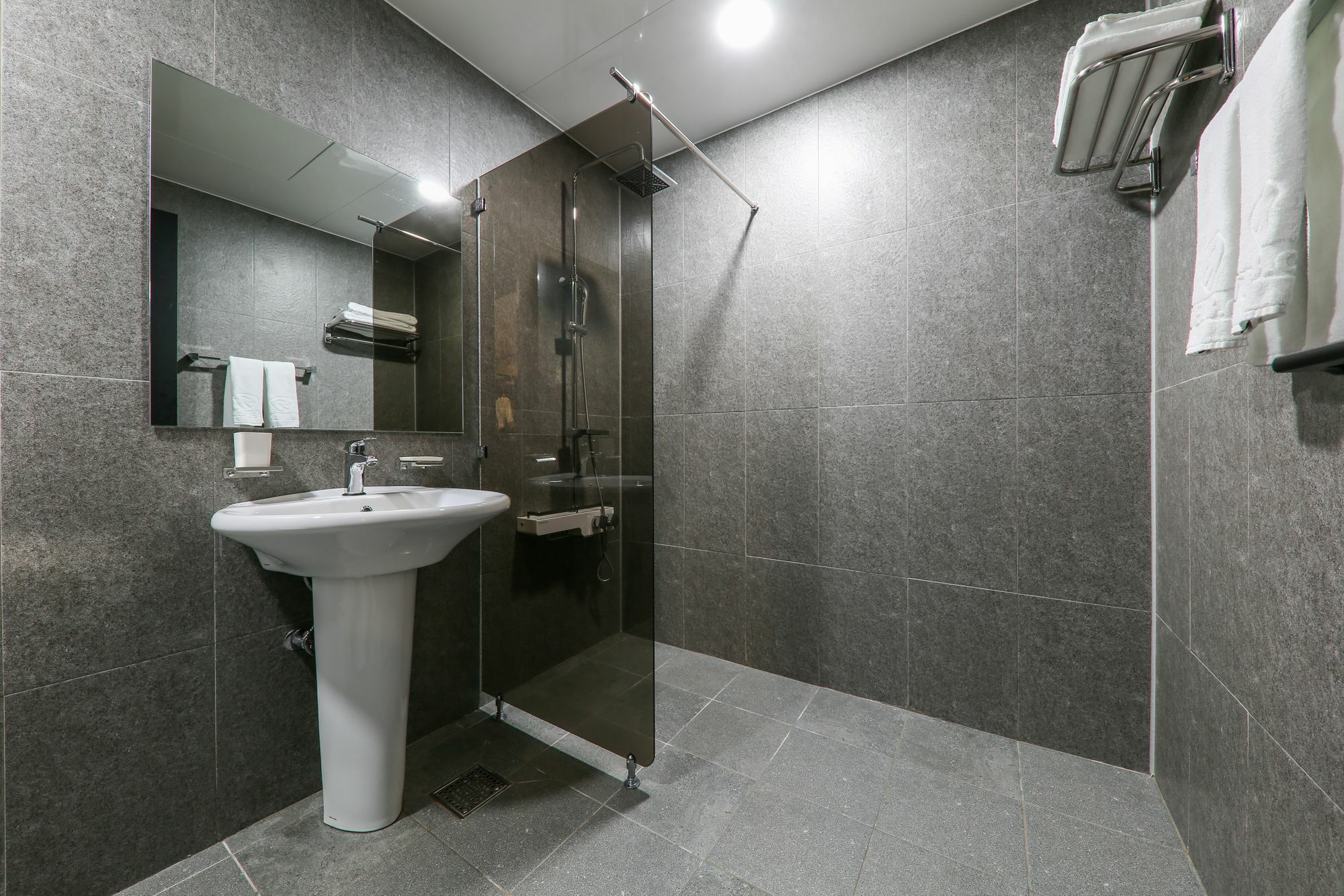 Hotel Bcent