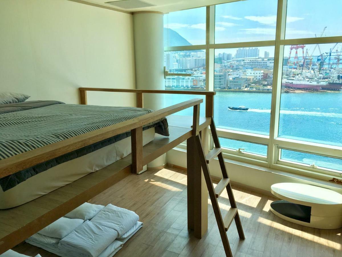 Hostel Terra *