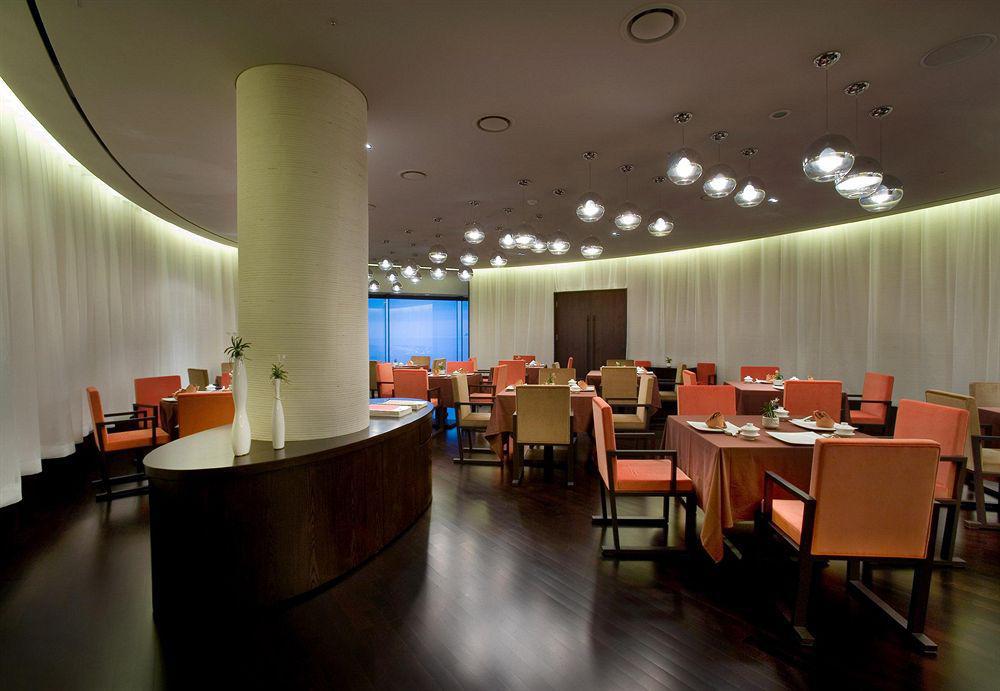 Hotel Paradise 5*