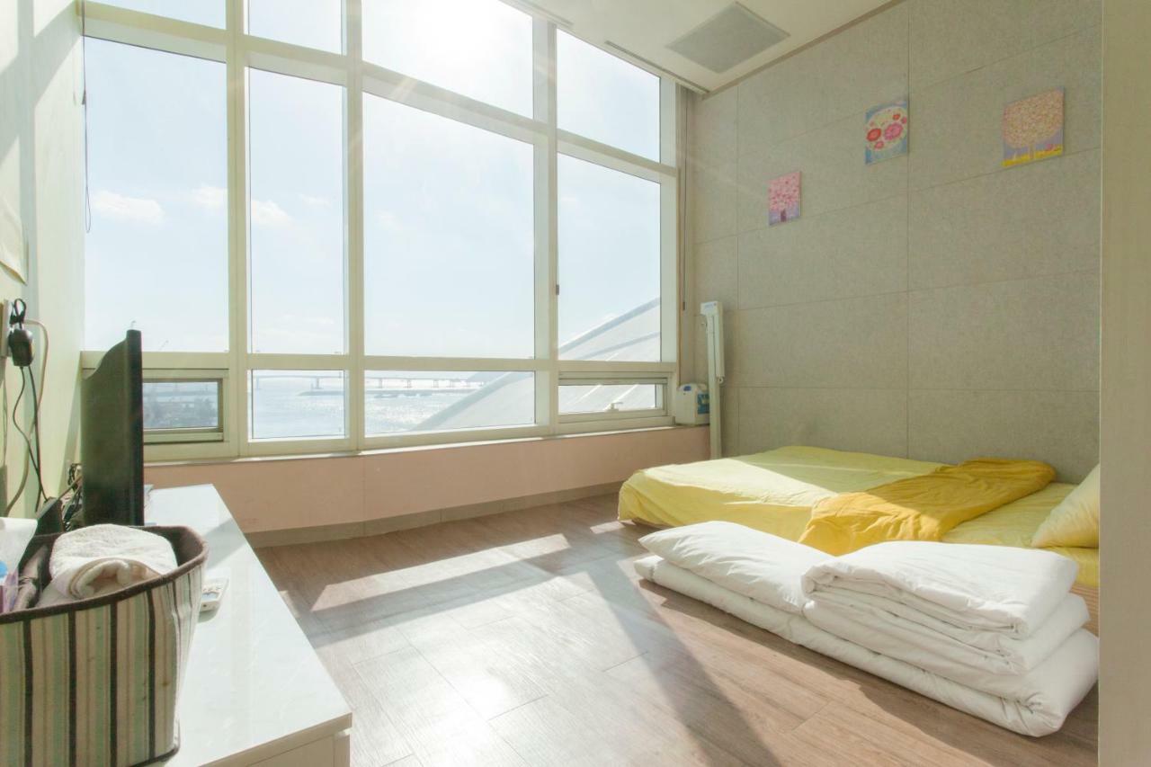 Hostel Terra *