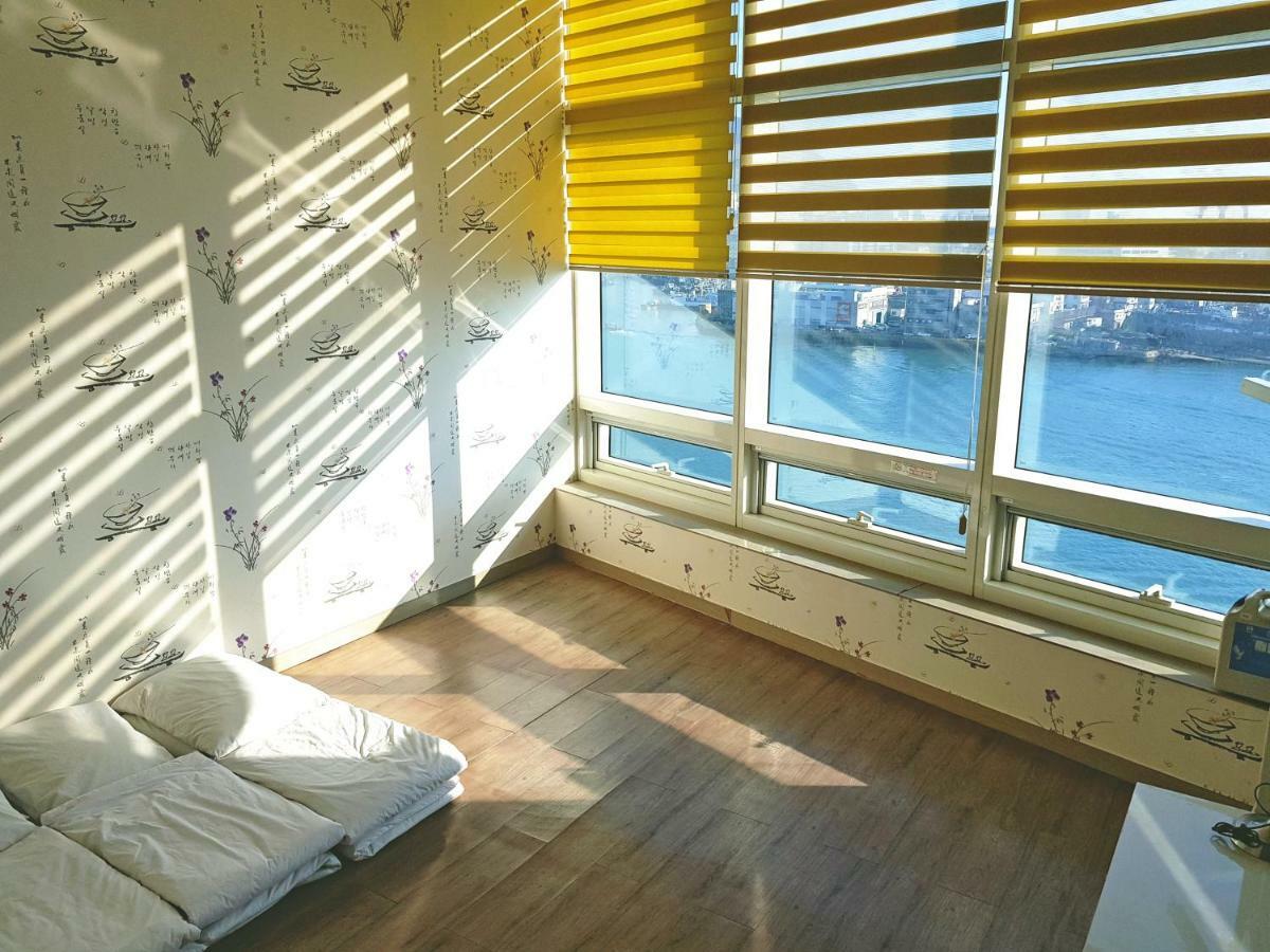 Hostel Terra *