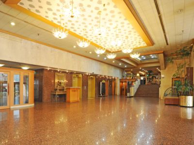 Hotel Kukje