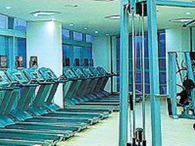 Youth Arpina Hotel 2*