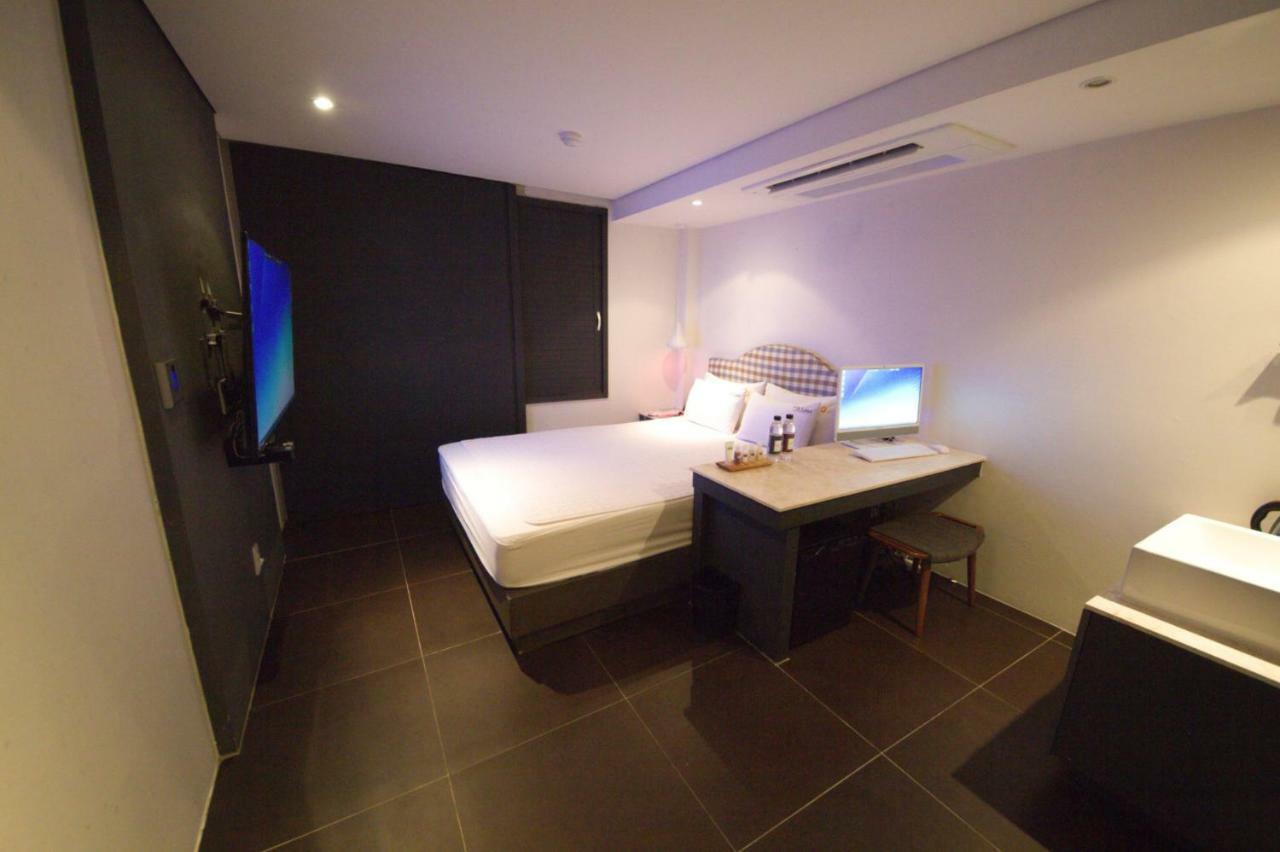 Motel Lazzi 3*