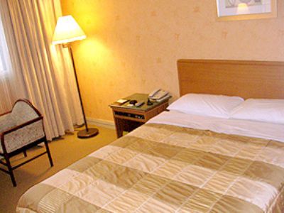 Hotel Utopia 4*