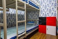 Hotel J 2*