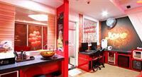 Hotel Ss 2*