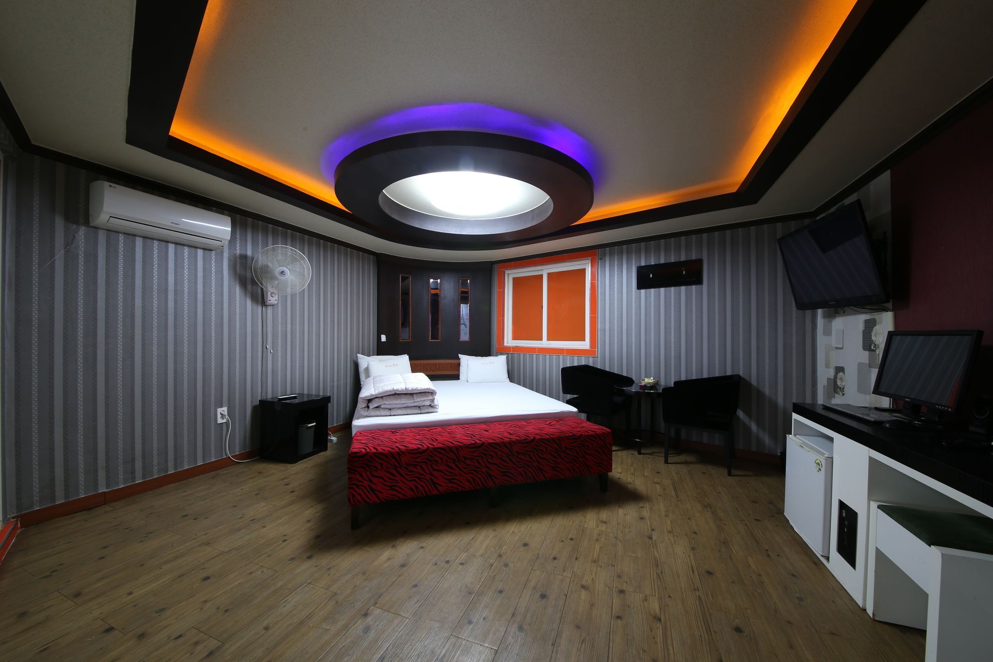 We've Hotel 2*