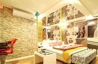 Hotel Iu