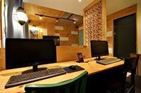 Yaja Oncheon Hotel 2*