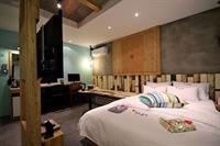 Hotel Yaja Oncheon 2*