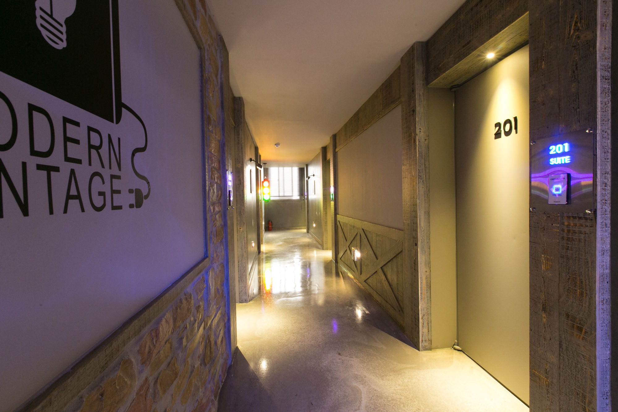 Songdo In Motel