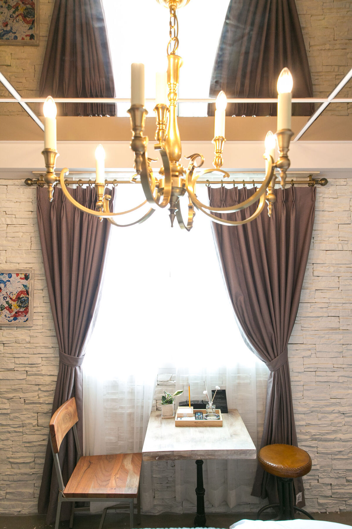 Motel Songdo In 3*