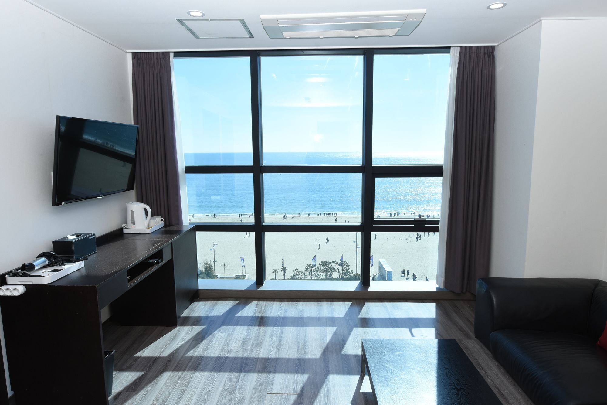 Ms Hotel