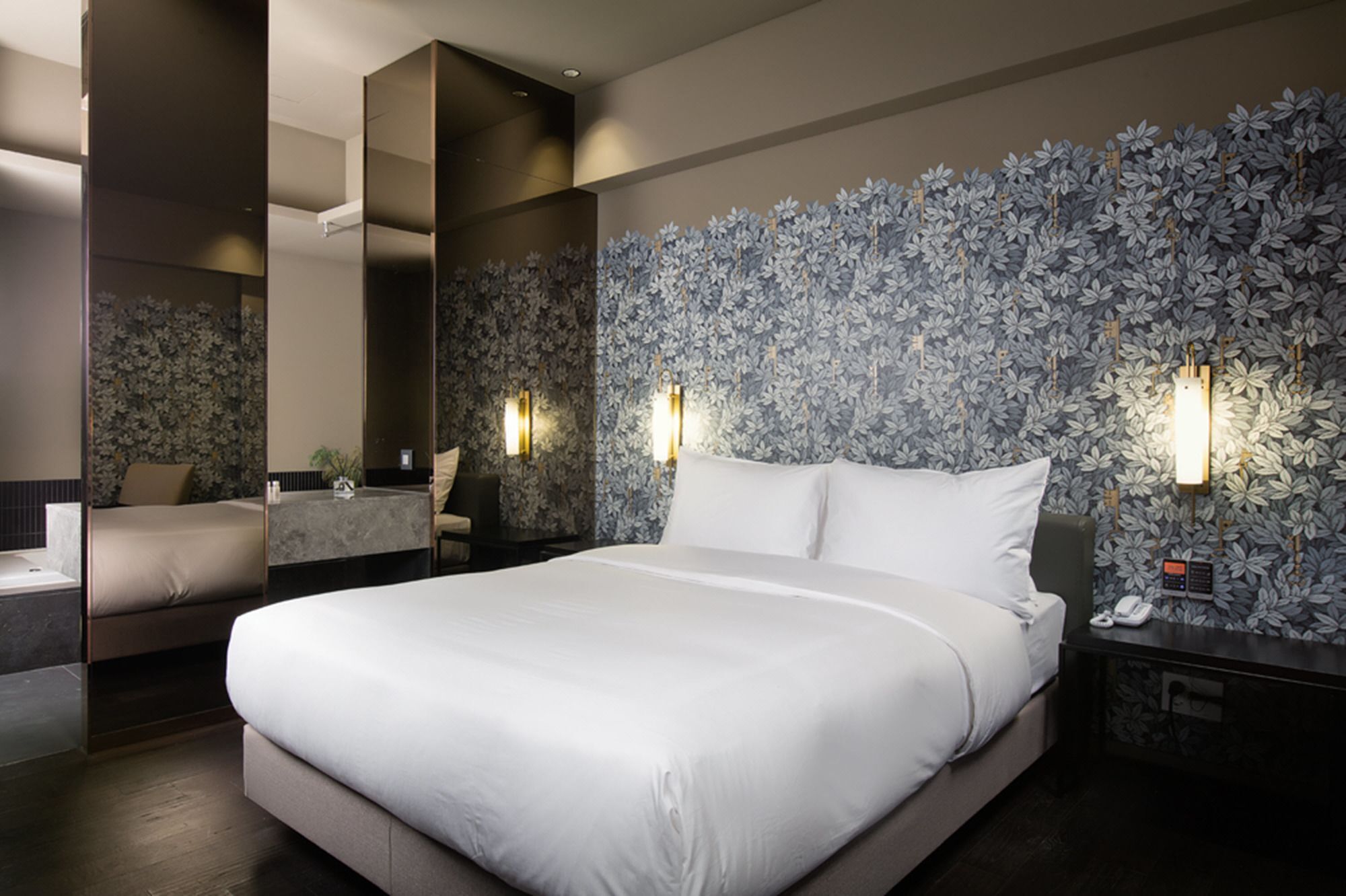 Oia Dadaepo Hotel Busan