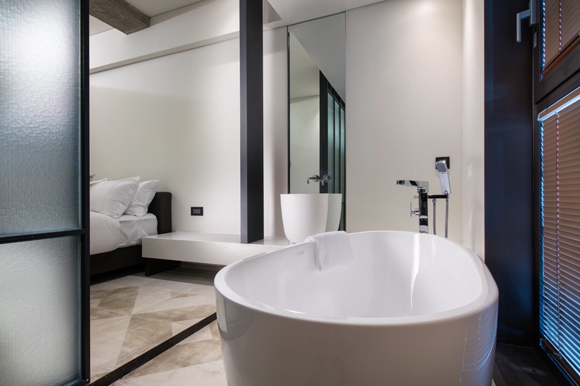 Hotel Oia Dadaepo 3*