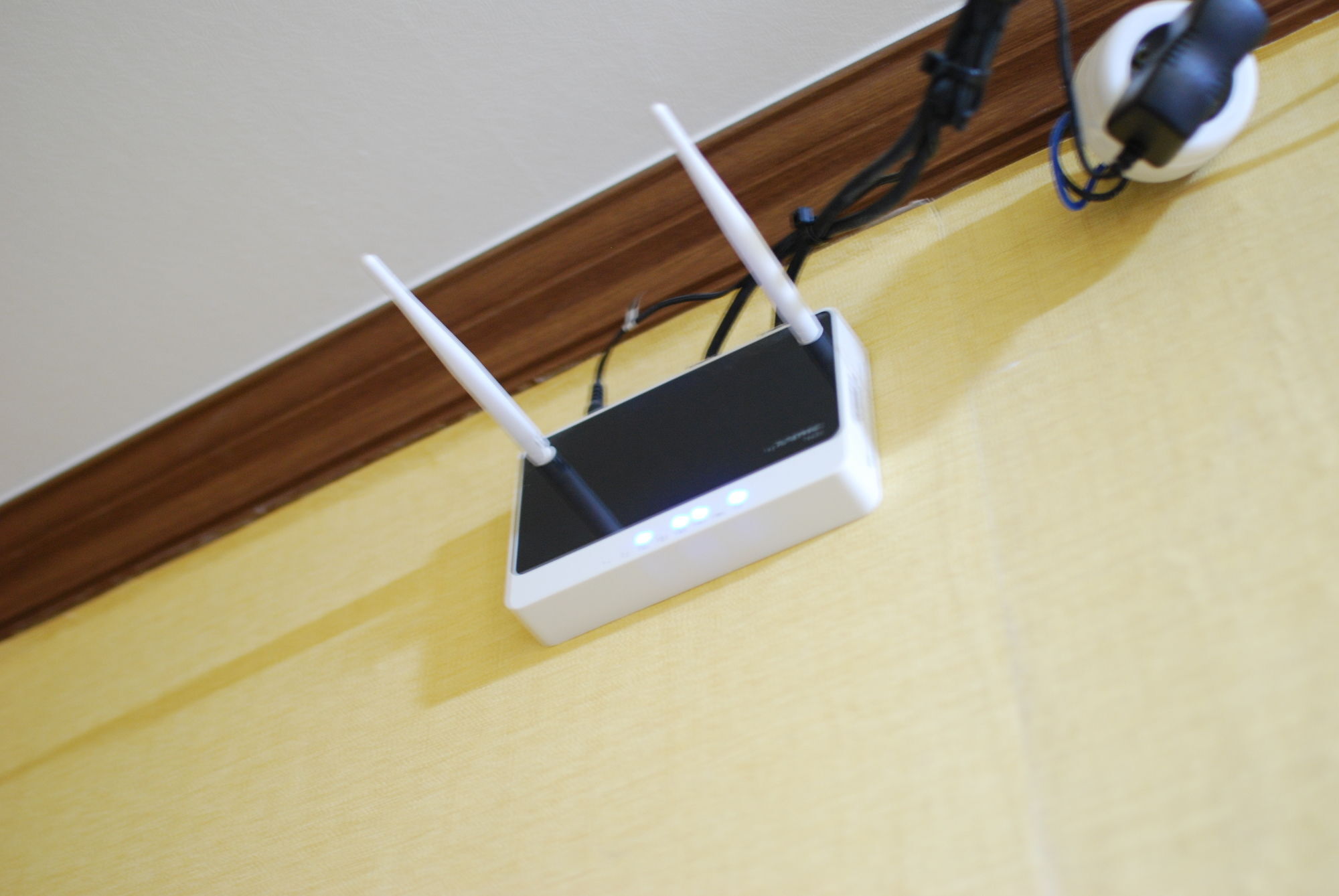 Funstay Guest house Busan
