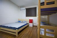 Hotel J Busan