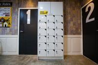 J Hotel