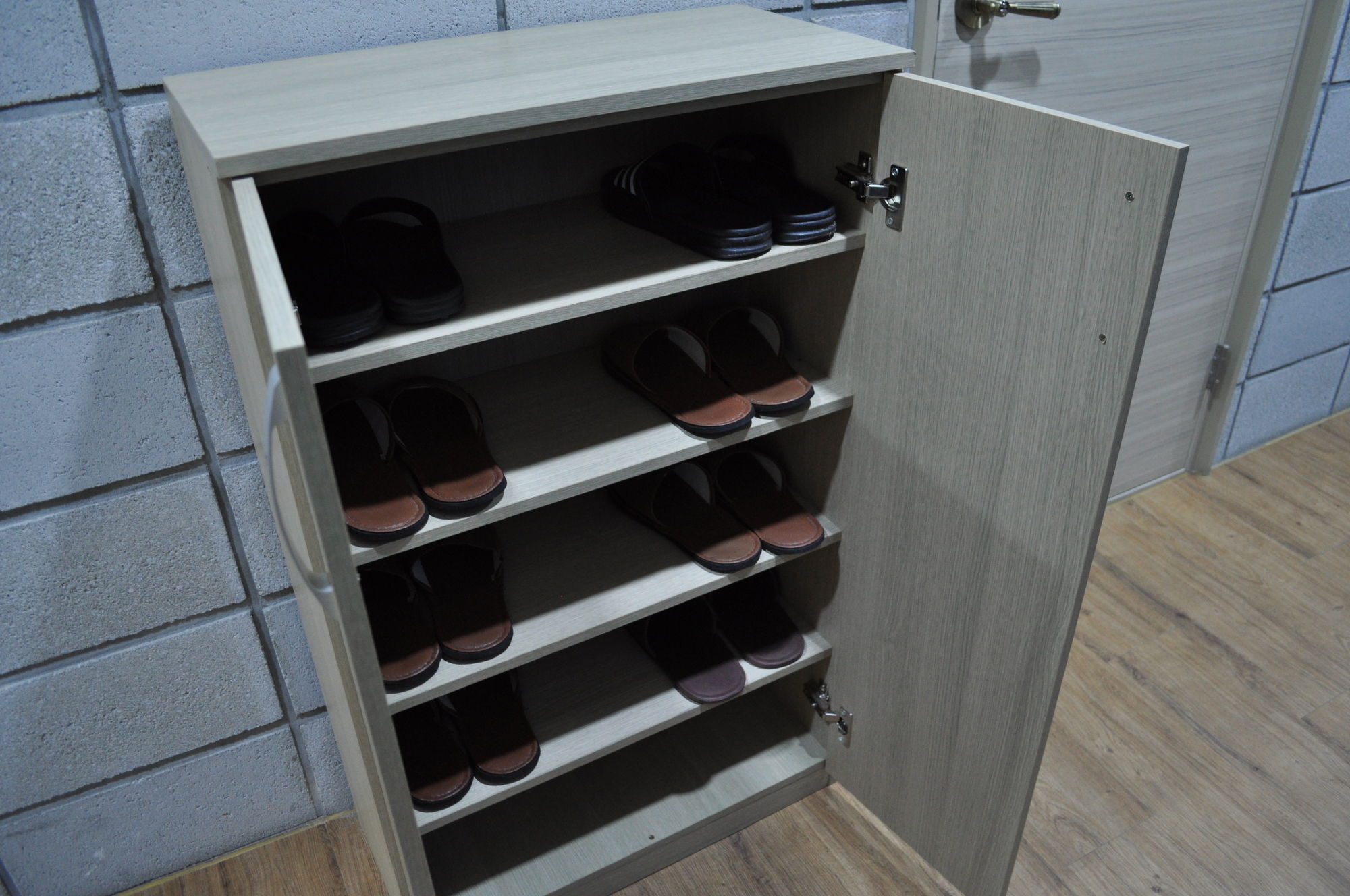 Guest house Haeundae Busan