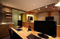 Yaja Oncheon Hotel Busan