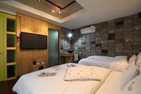 Yaja Oncheon 2* Busan