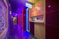 Hotel Ma 2*