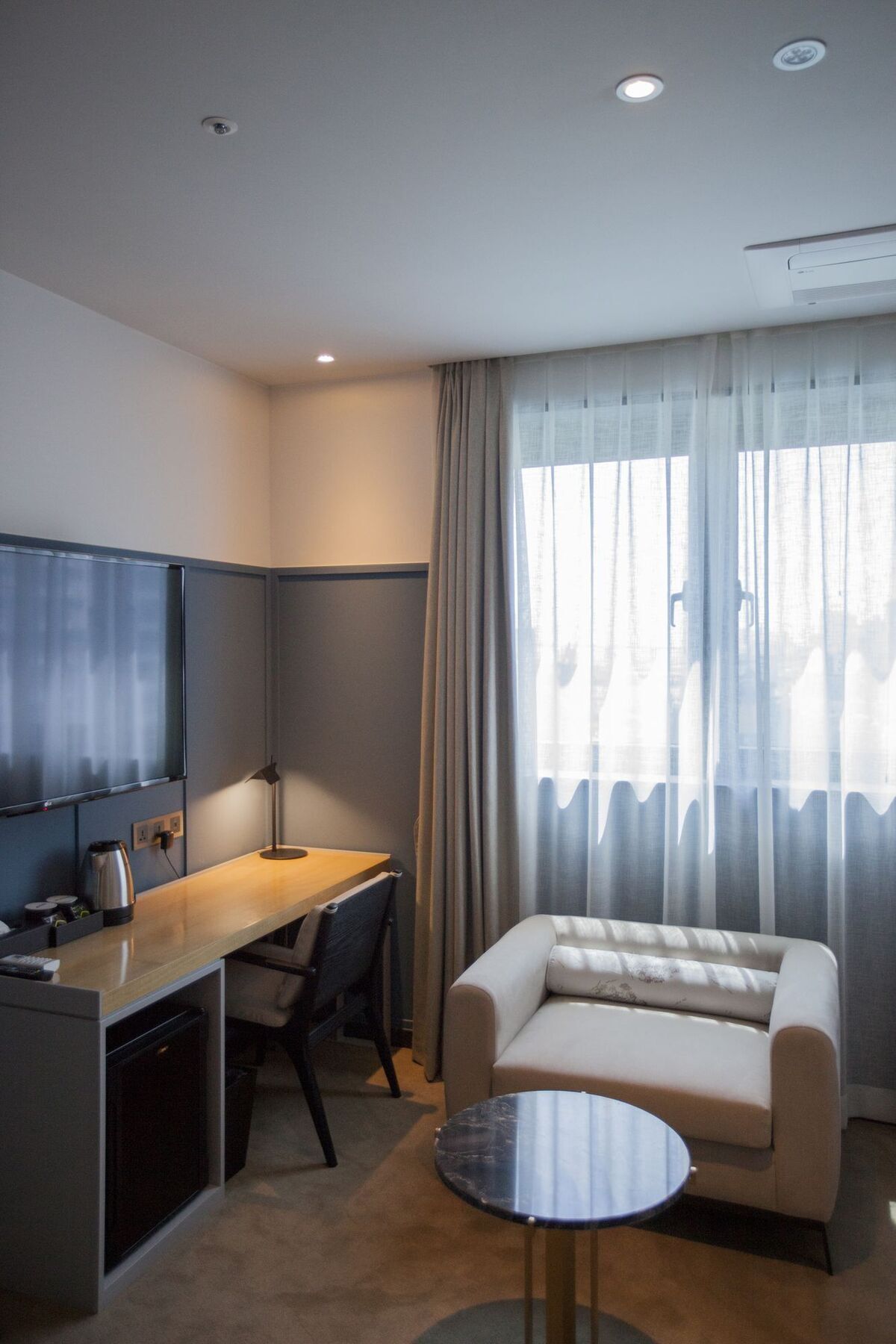 Nampo Hound Premier Hotel 3*