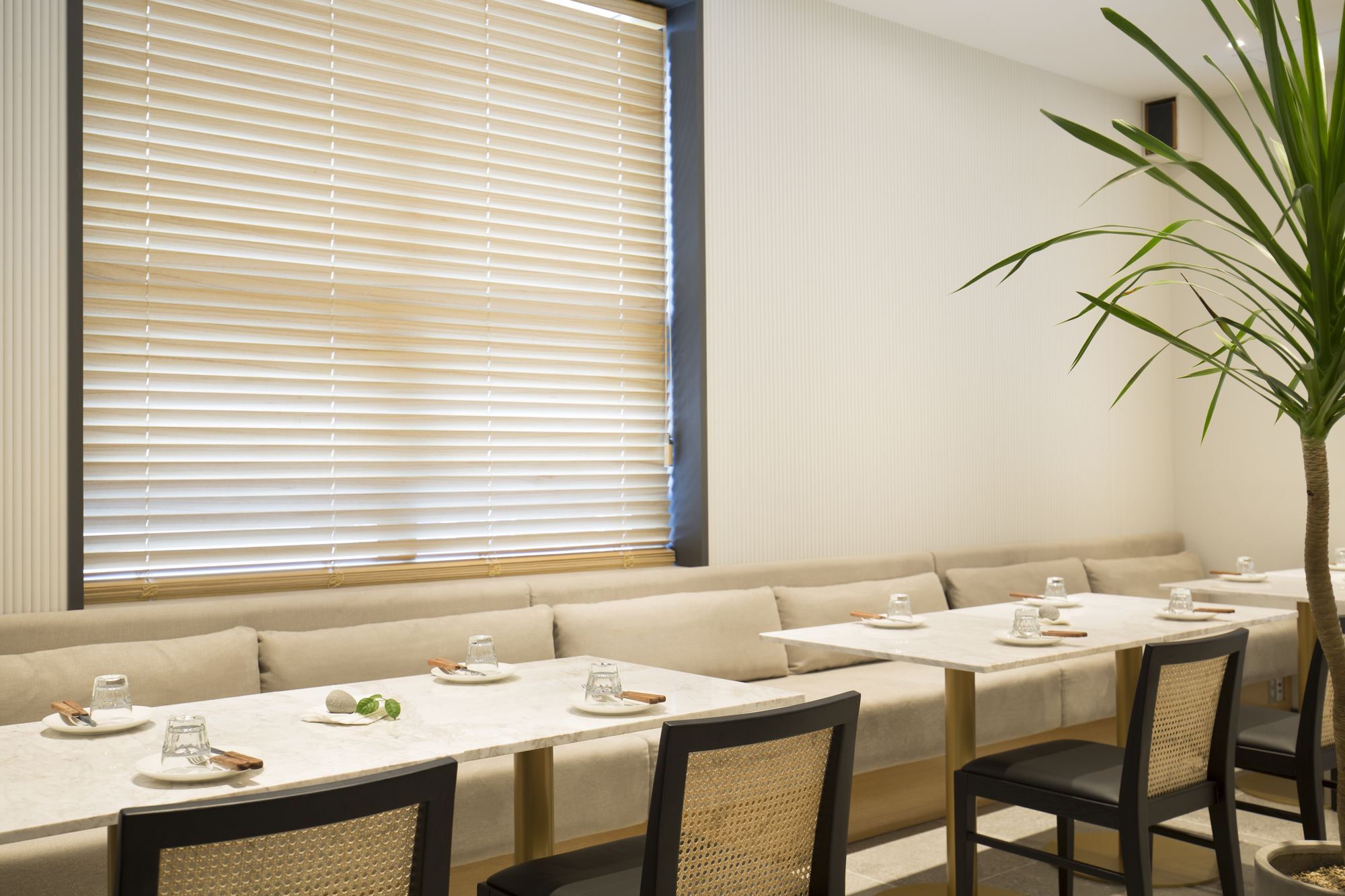 Nampo Hound Premier Hotel 3*