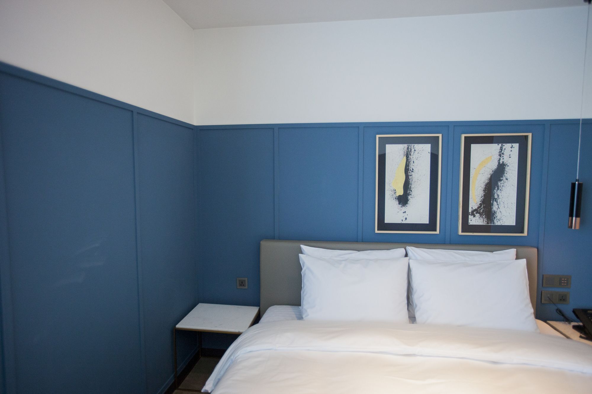 Hotel Nampo Hound Premier